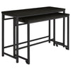Hawes 4 Pc Counter Height Dining Set