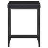 Hawes 4 Pc Counter Height Dining Set