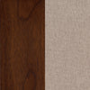Briarwood Side Chair