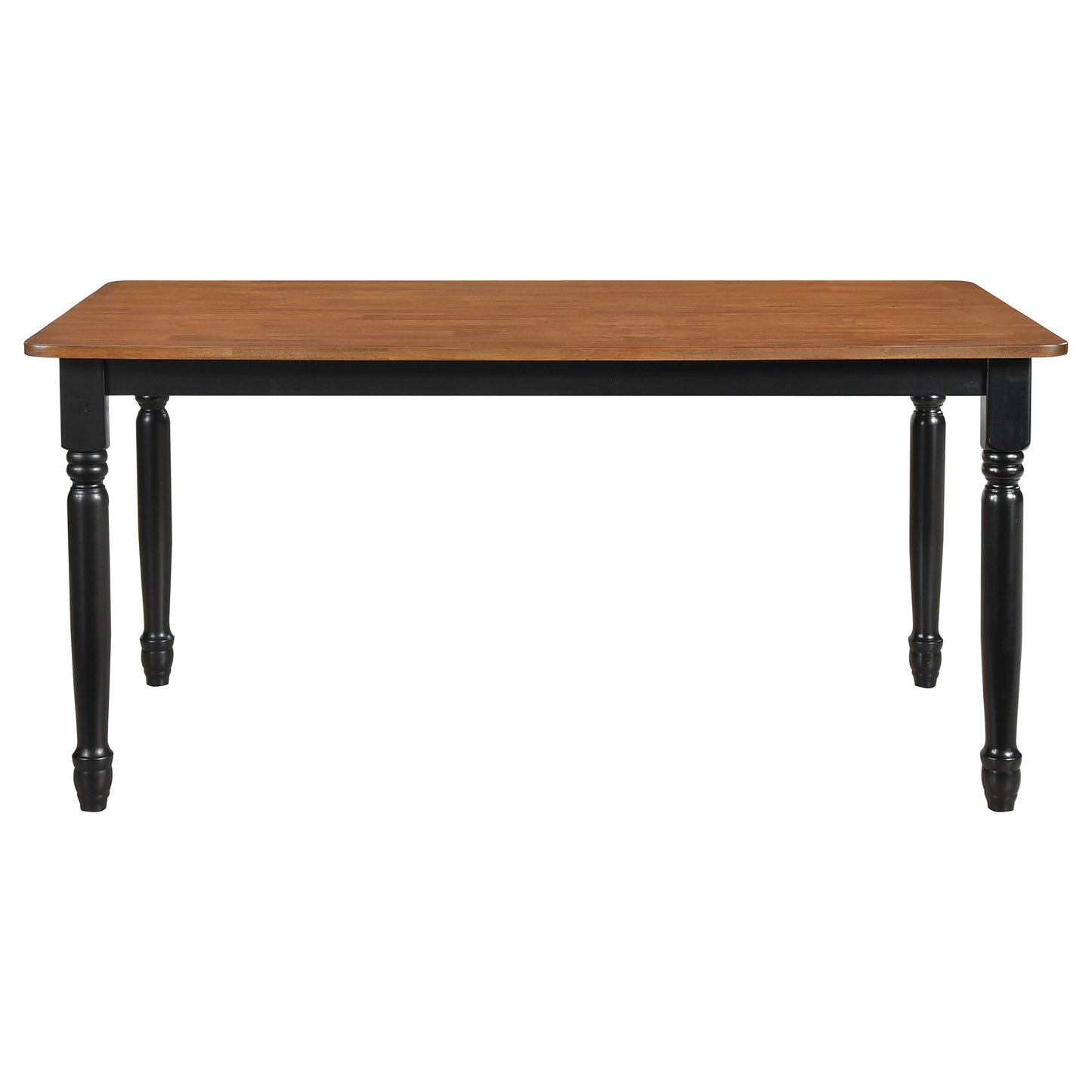 Hollyoak 5 Pc Dining Set