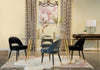 Gilman Dining Tables