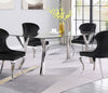 Alaia Dining Tables
