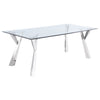 Alaia Dining Tables