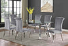 Alaia Dining Tables