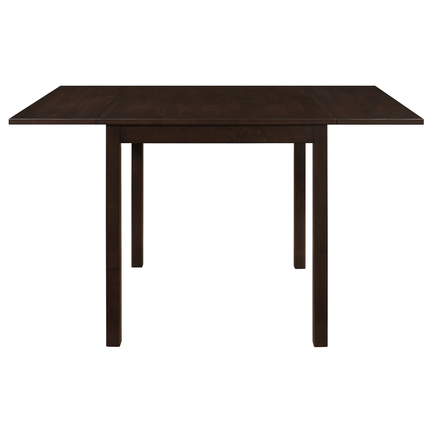 Kelso 5 Pc Dining Sets
