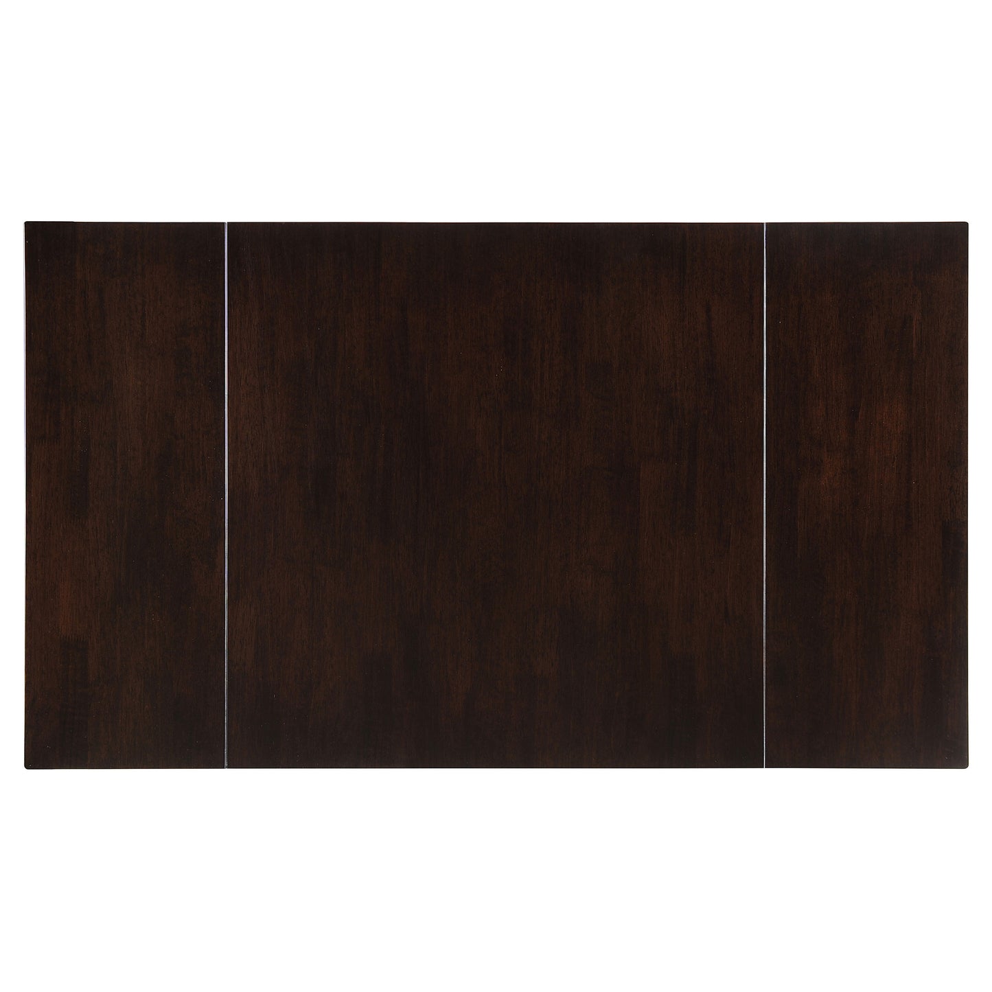 Kelso 5 Pc Dining Sets