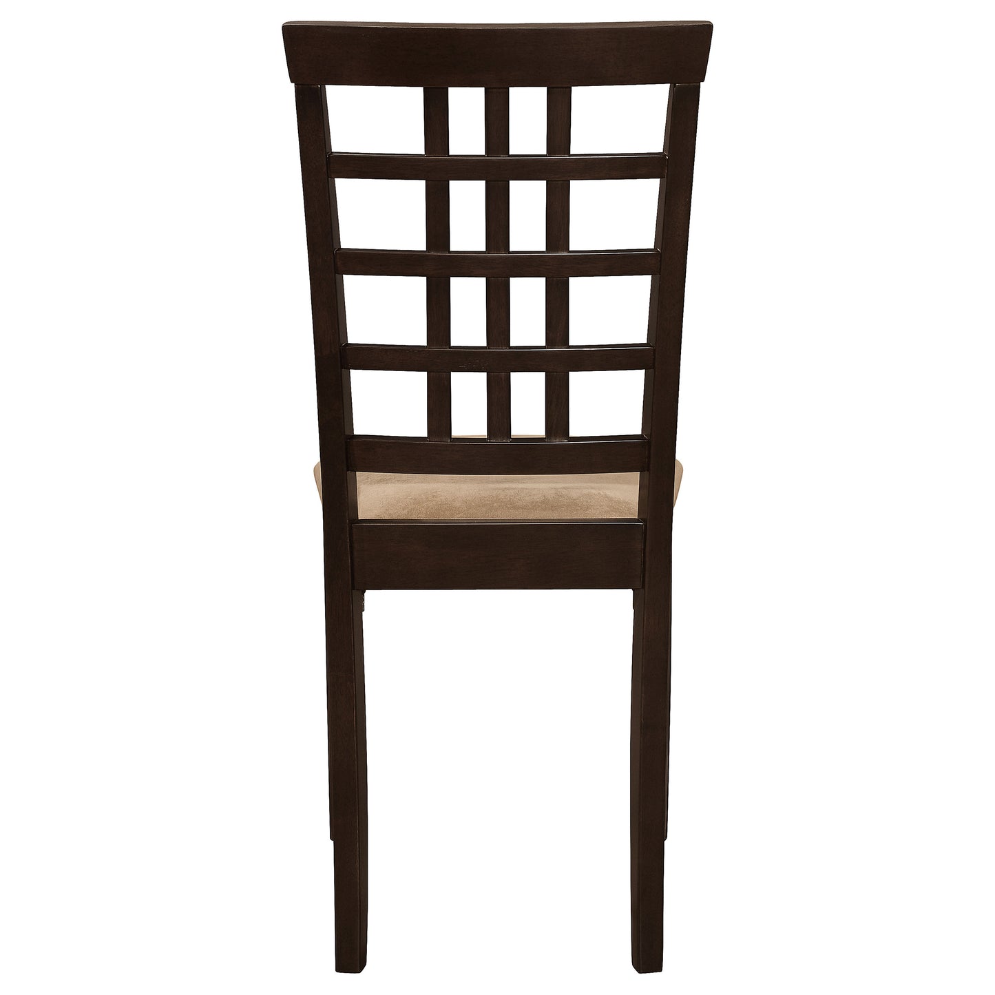 Kelso 5 Pc Dining Sets