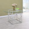 Starlight Dining Tables