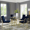 Starlight Dining Tables