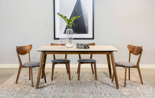 Everett Dining Sets