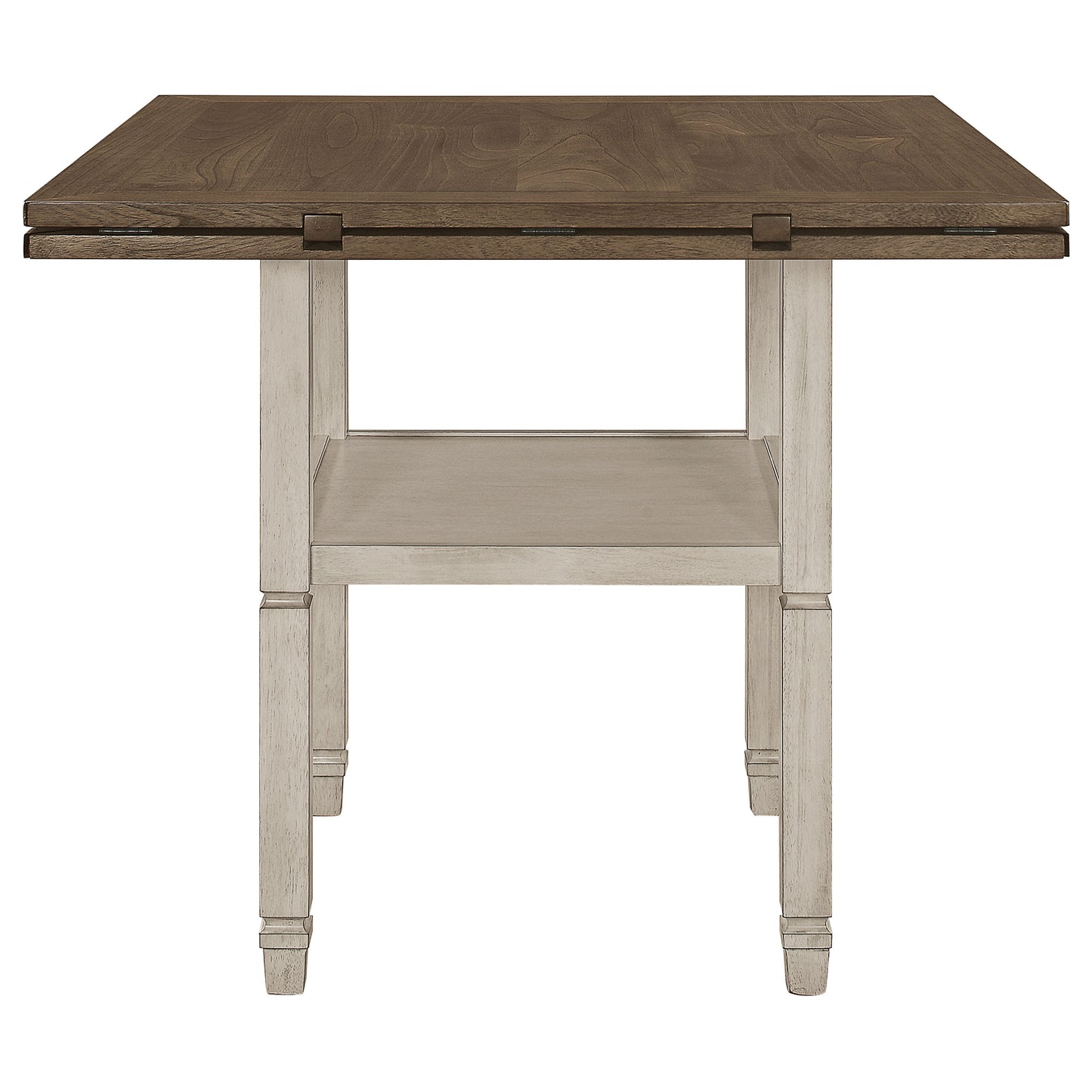 Sarasota Counter Height Dining Sets
