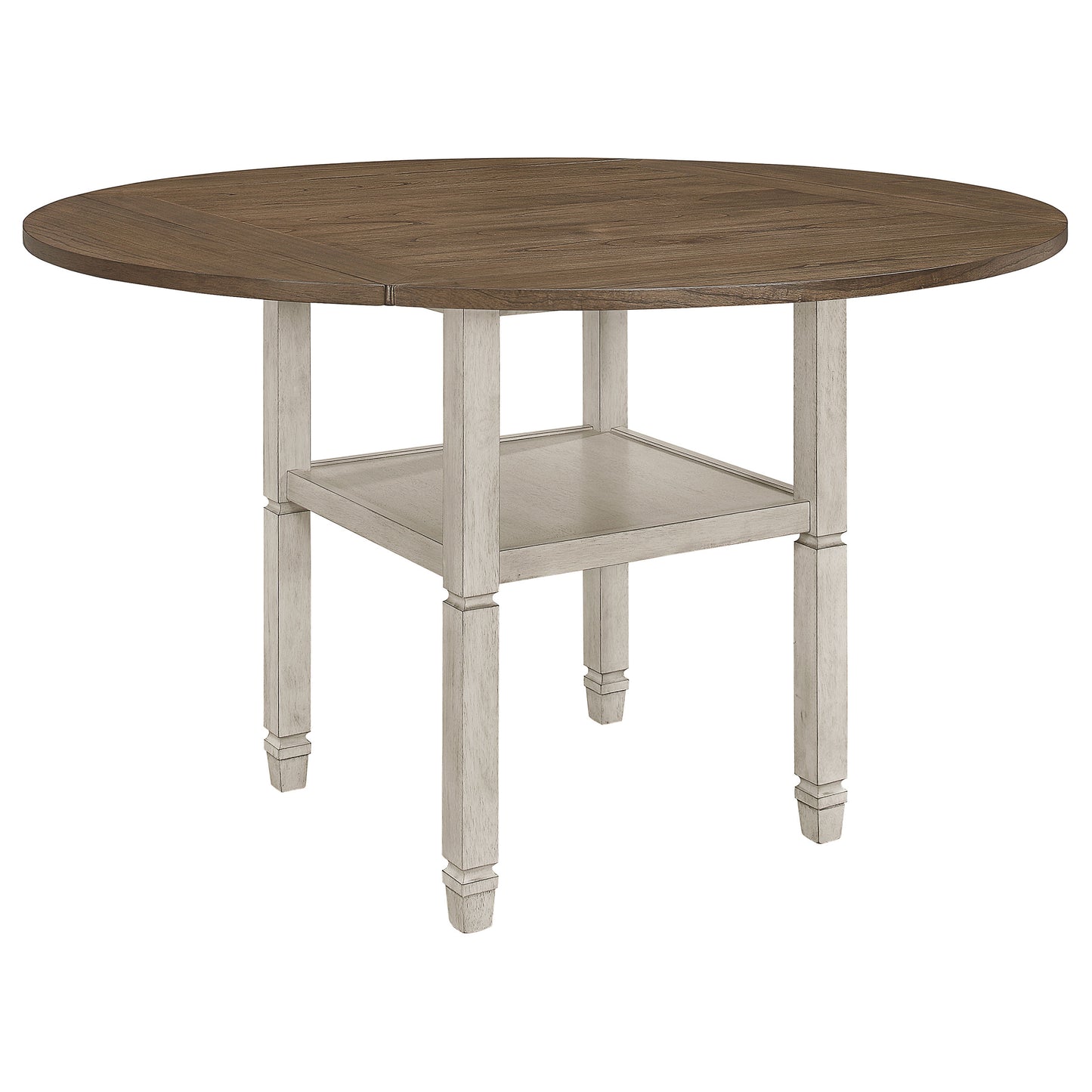 Sarasota Counter Height Dining Sets