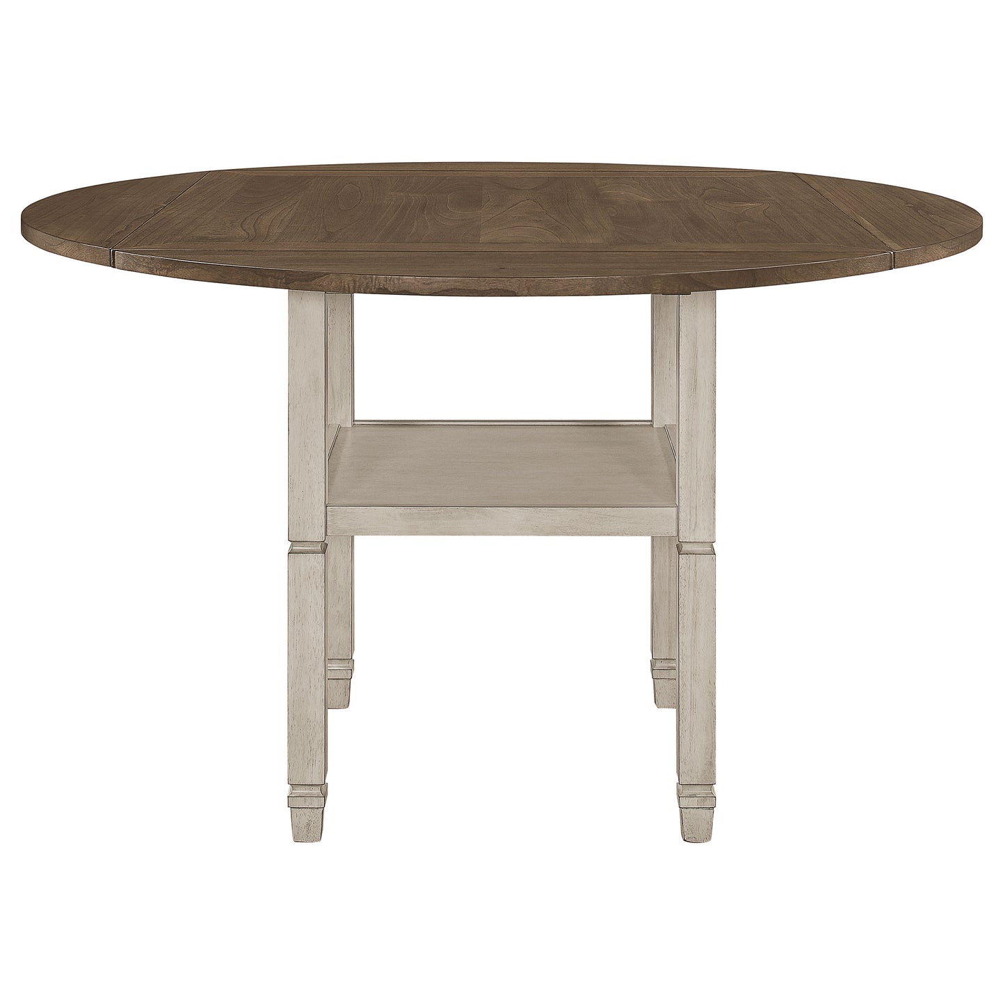 Sarasota Counter Height Dining Sets