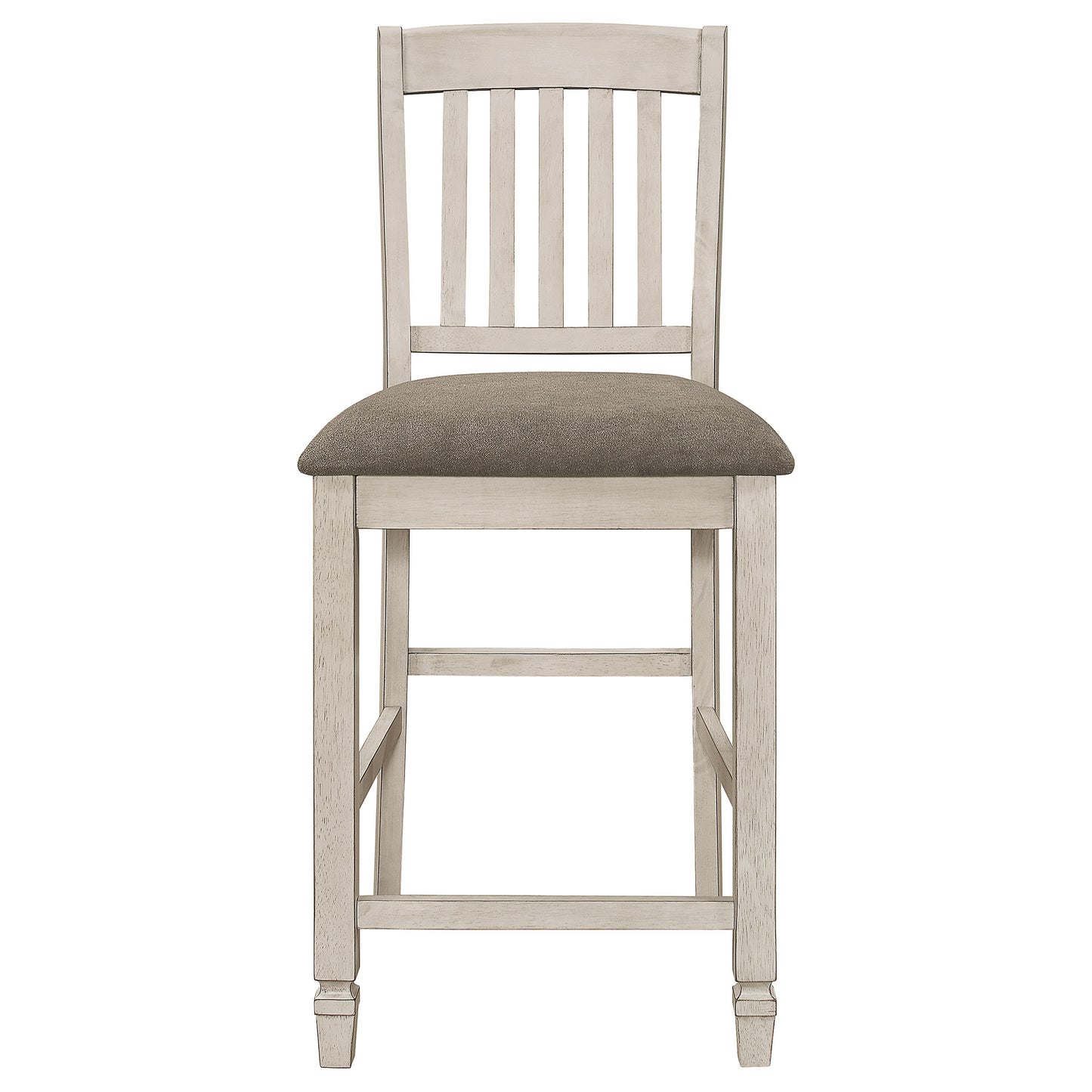 Sarasota Counter Height Dining Sets