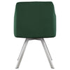 Arika Arm Chairs