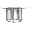 Veena Dining Tables