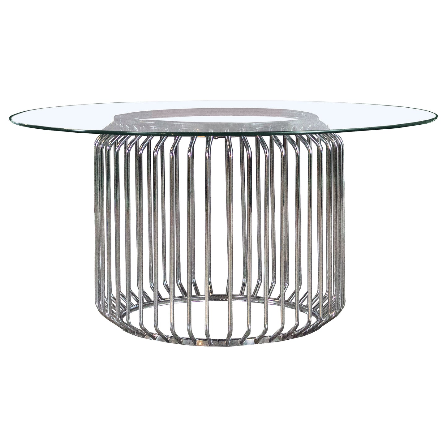 Veena Dining Tables