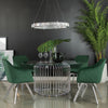 Veena Dining Tables