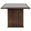 Sherwood Dining Tables