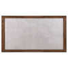 Sherwood Dining Tables