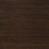 Sherwood Dining Tables