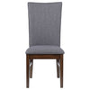 Sherwood Side Chairs