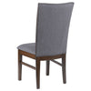 Sherwood Side Chairs