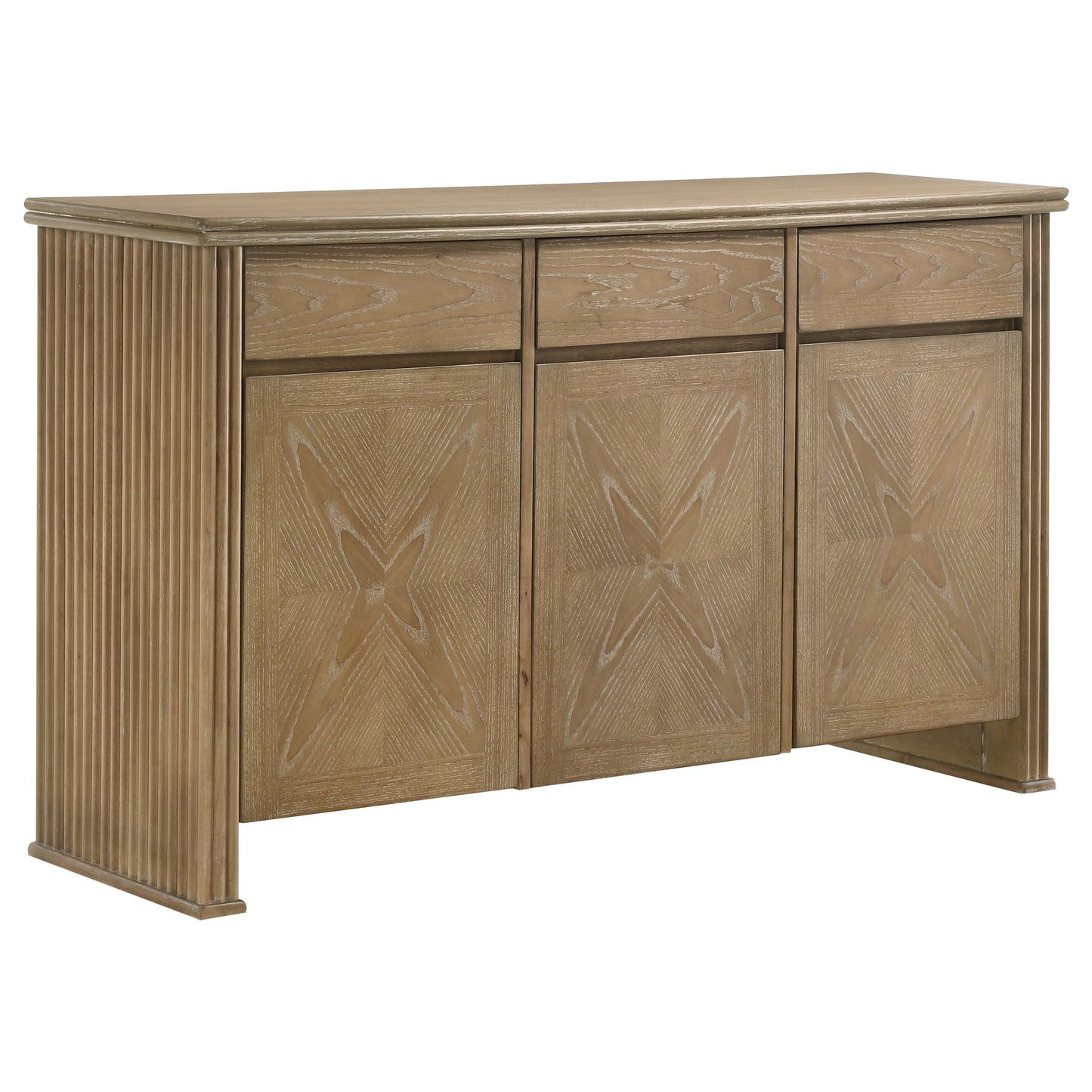 Adina Dining Sets