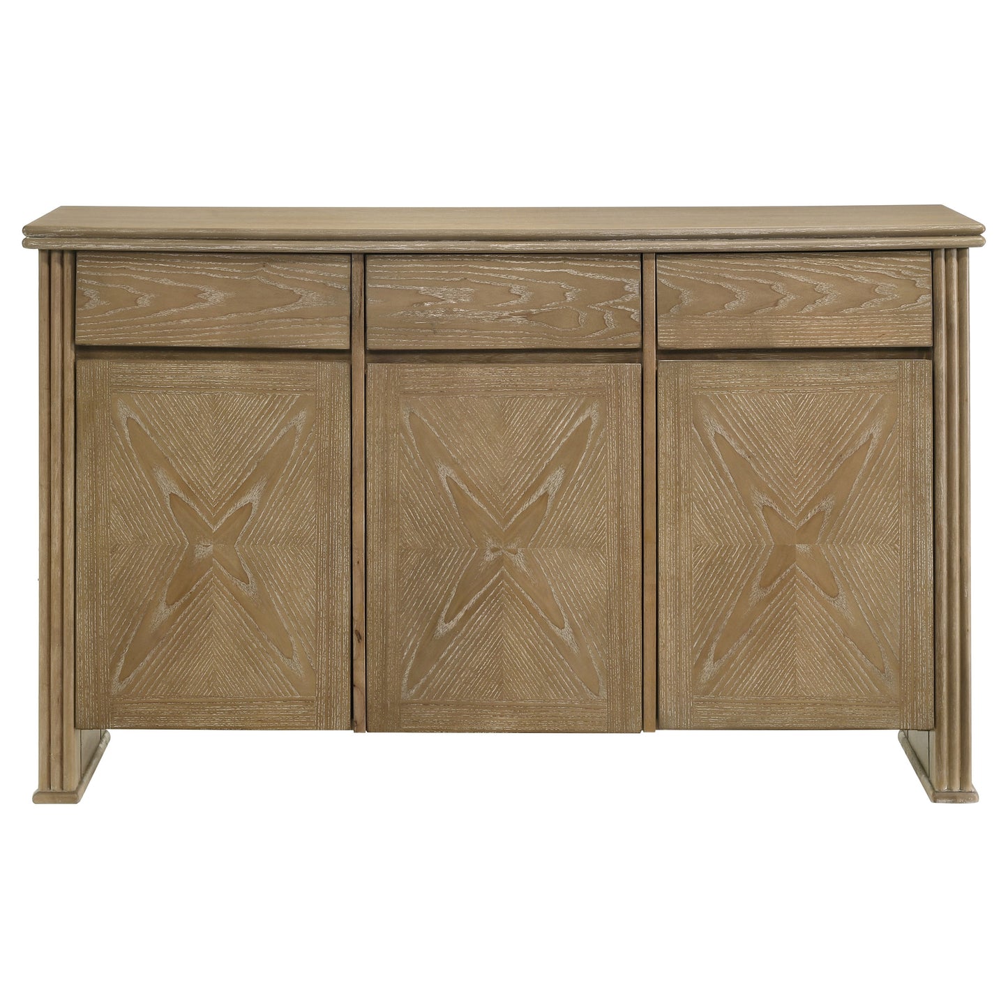 Adina Dining Sets