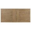 Adina Dining Tables