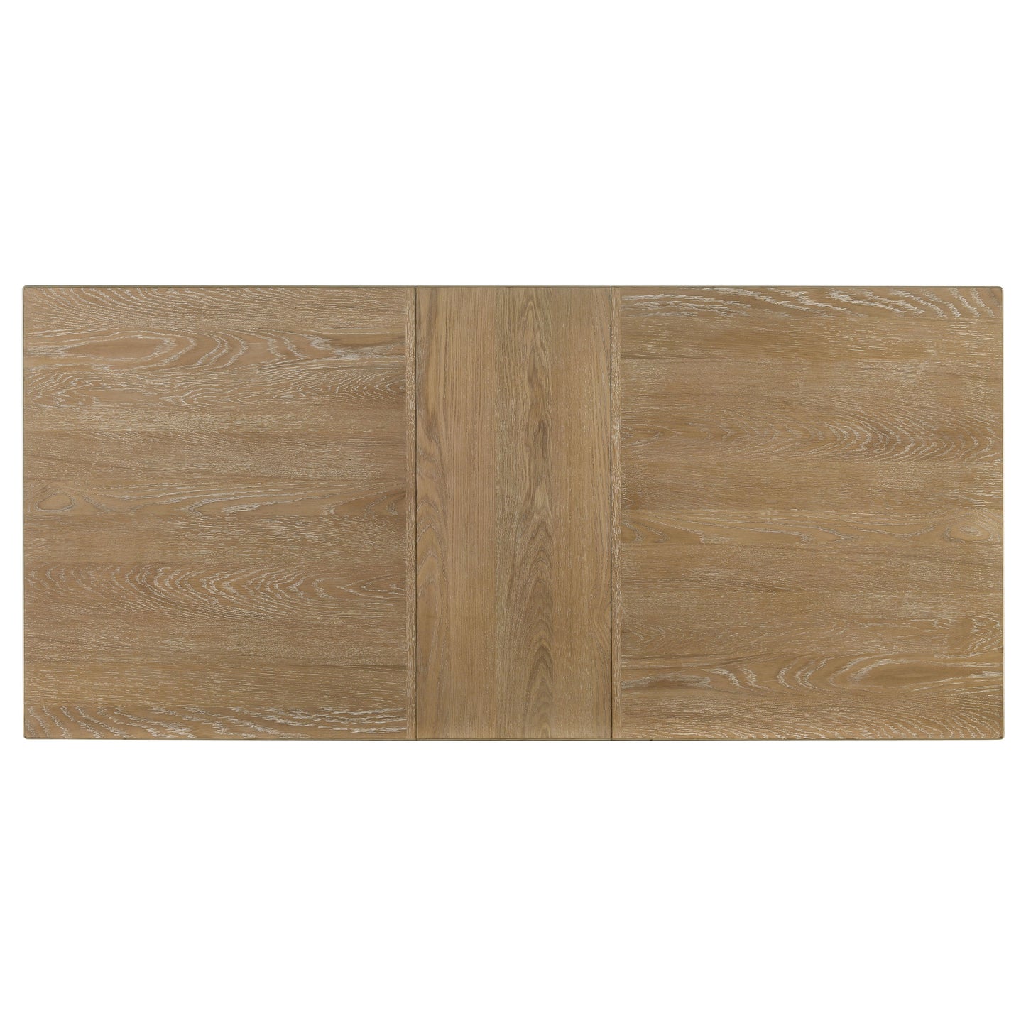 Adina Dining Tables