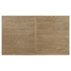 Adina Dining Tables