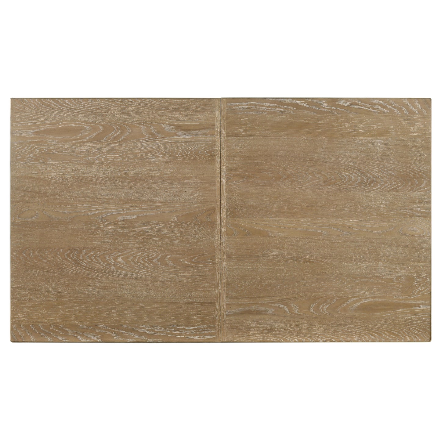 Adina Dining Tables