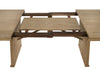Adina Dining Tables