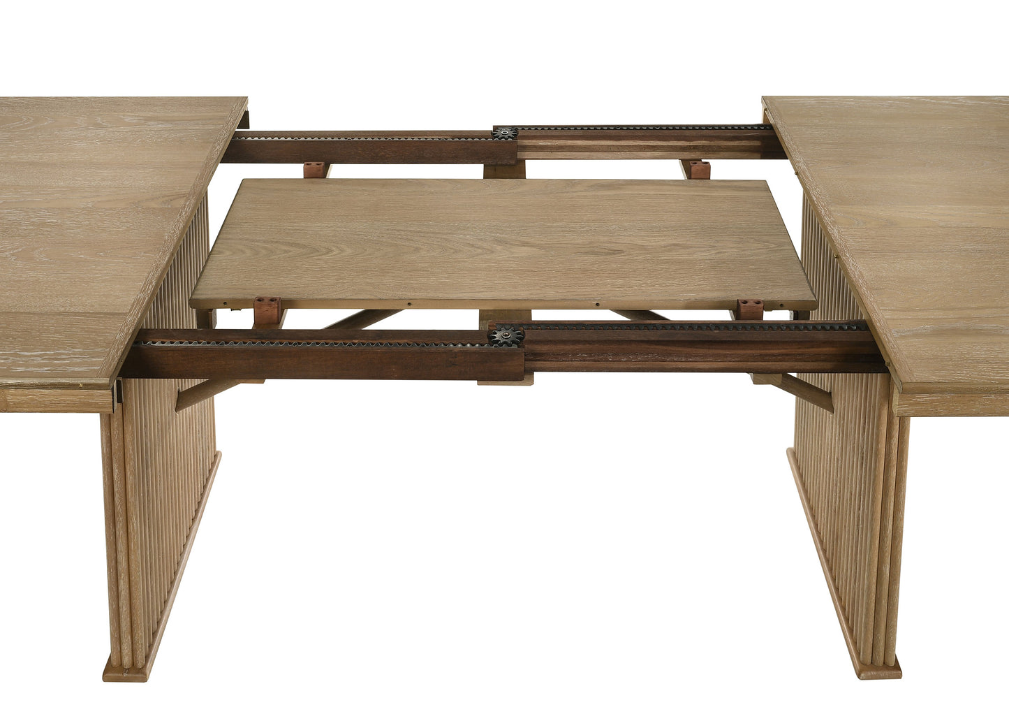 Adina Dining Tables
