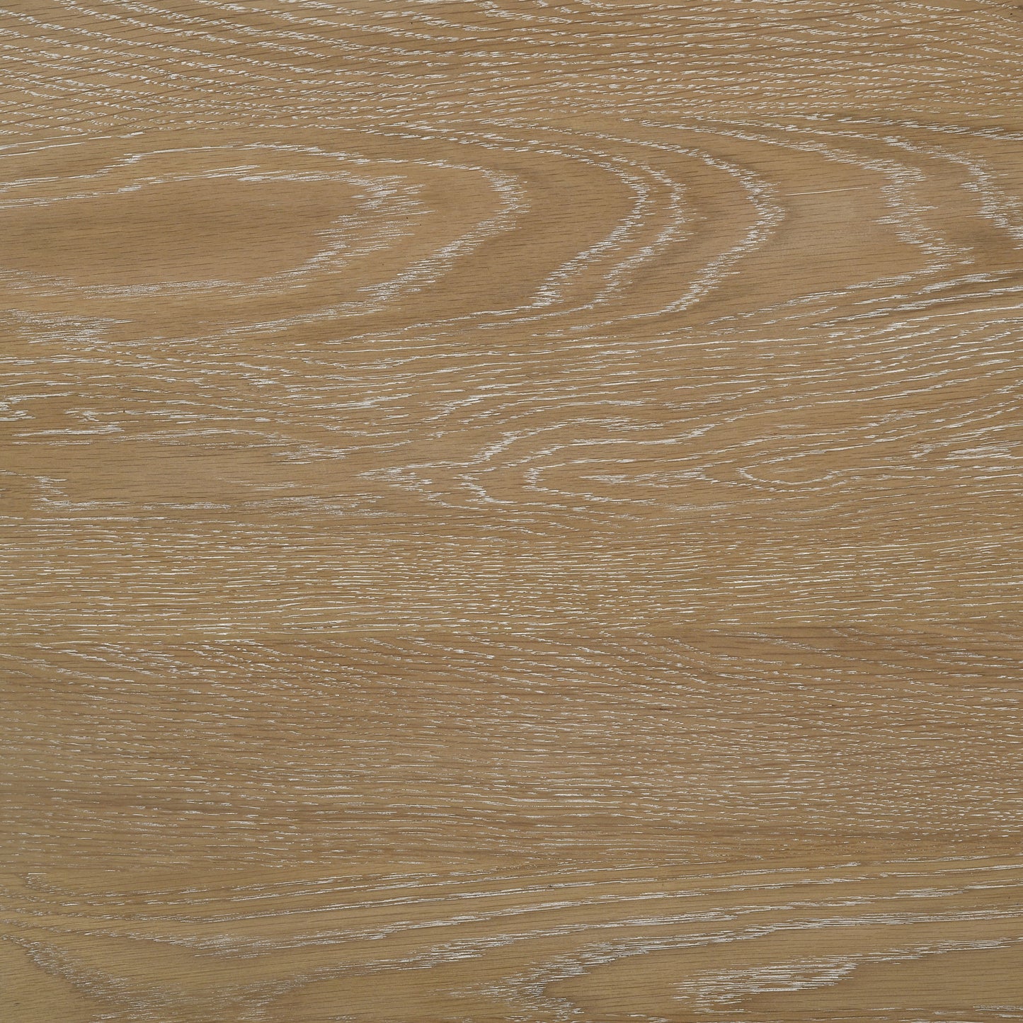 Adina Dining Tables
