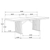Adina Dining Tables