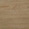 Adina Side Chairs
