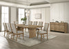 Adina Side Chairs