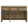 Adina Sideboards