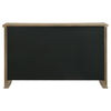 Adina Sideboards