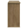 Adina Sideboards