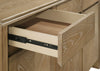 Adina Sideboards