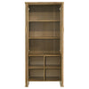 Adina Display Cabinets