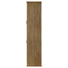 Adina Display Cabinets