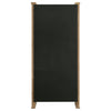 Adina Display Cabinets