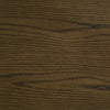 Ottowa Dining Tables Round