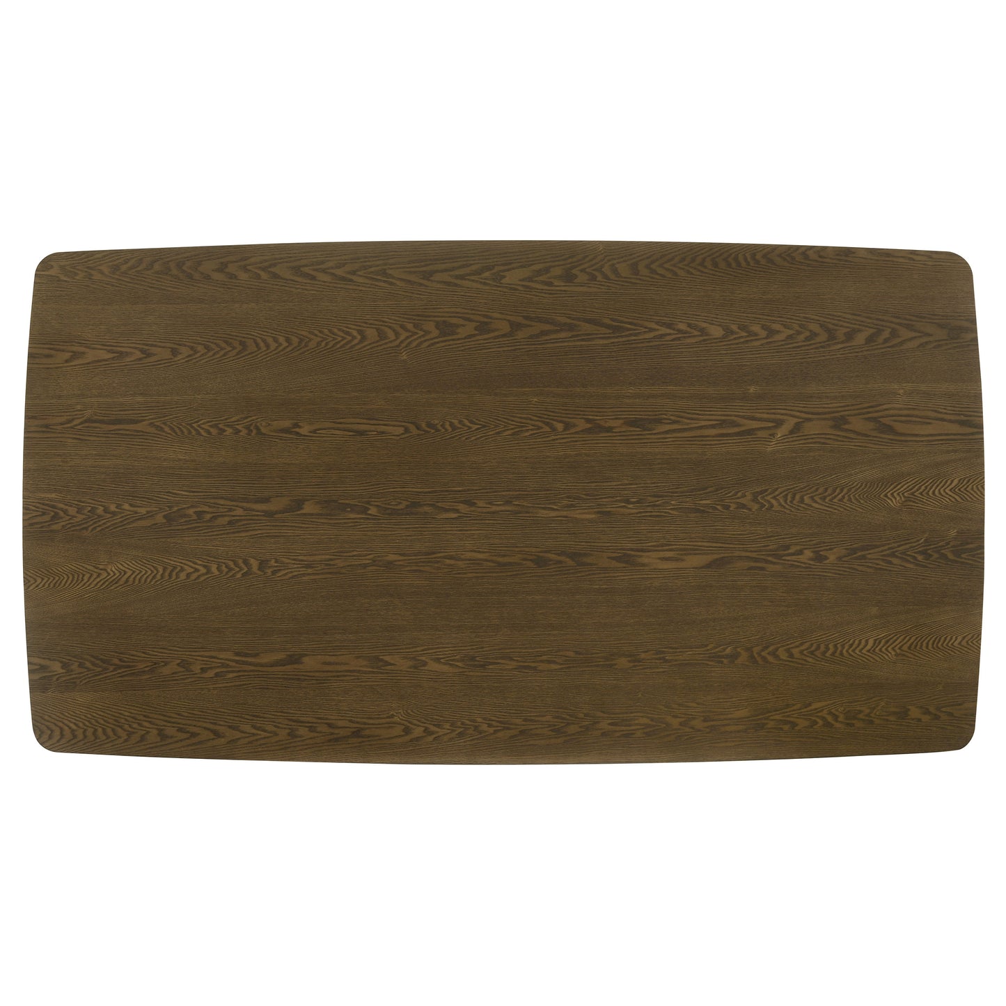 Ottowa Dining Tables Squre