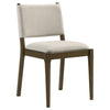 Ottowa Side Chairs