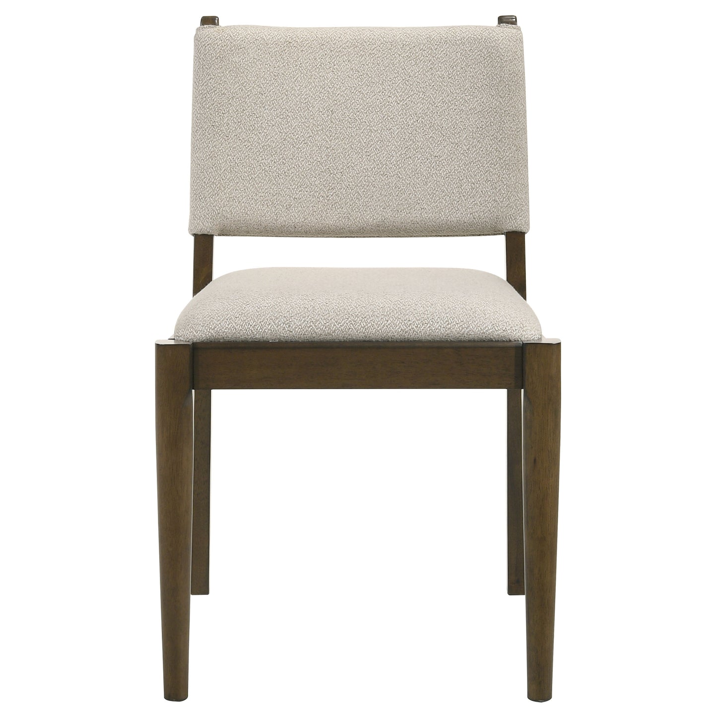 Ottowa Side Chairs
